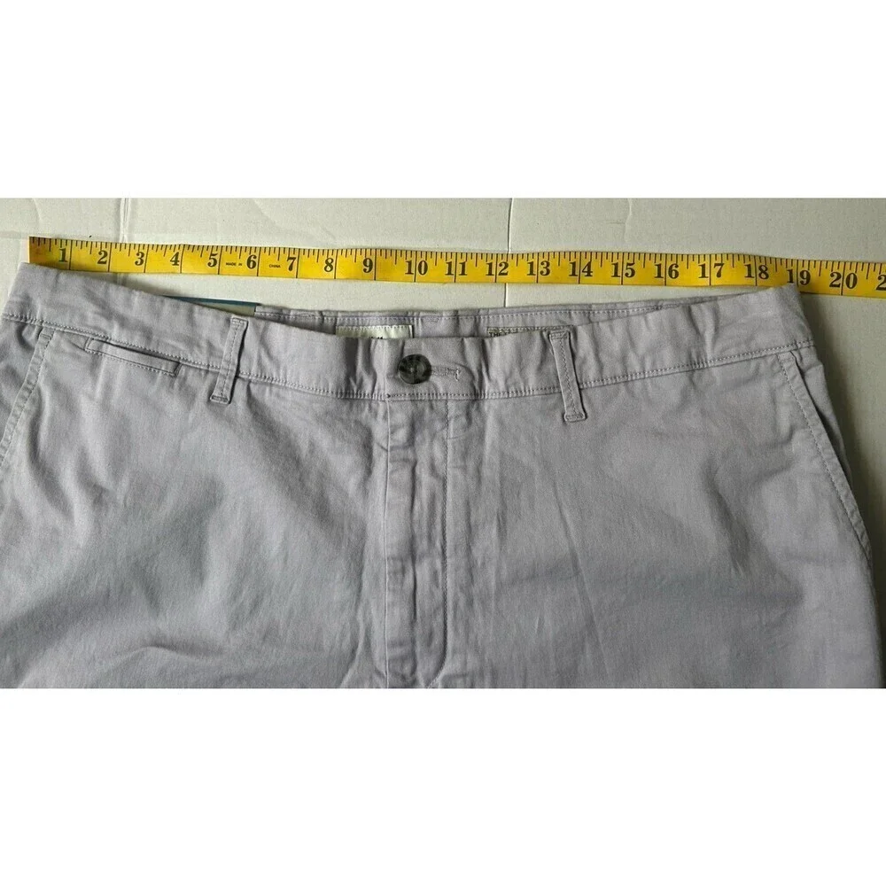 New Men's The Every Wear 5